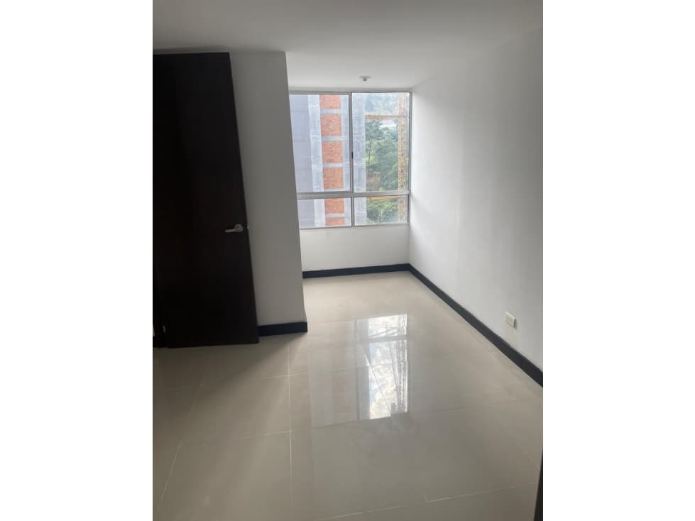 Apartamento en venta en Madera Bello — foto 4