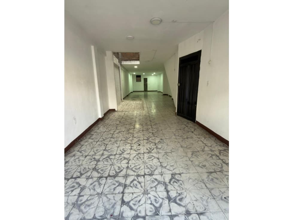 Local en arriendo en Prado Bello — foto 1