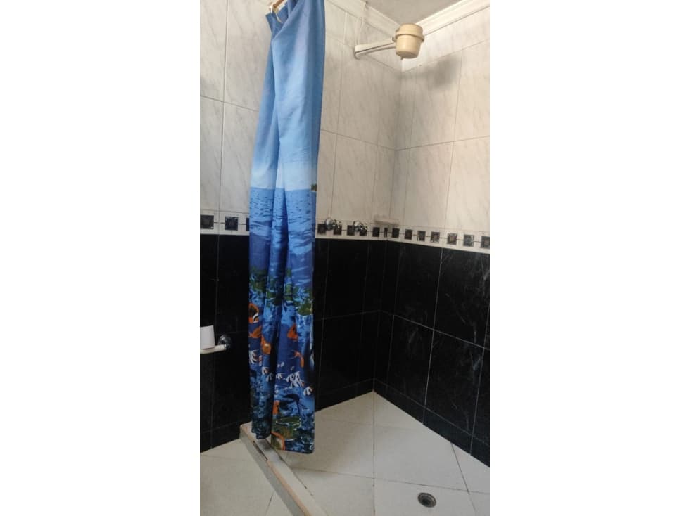 Apartamento en venta en Gran Avenida Bello — foto 6