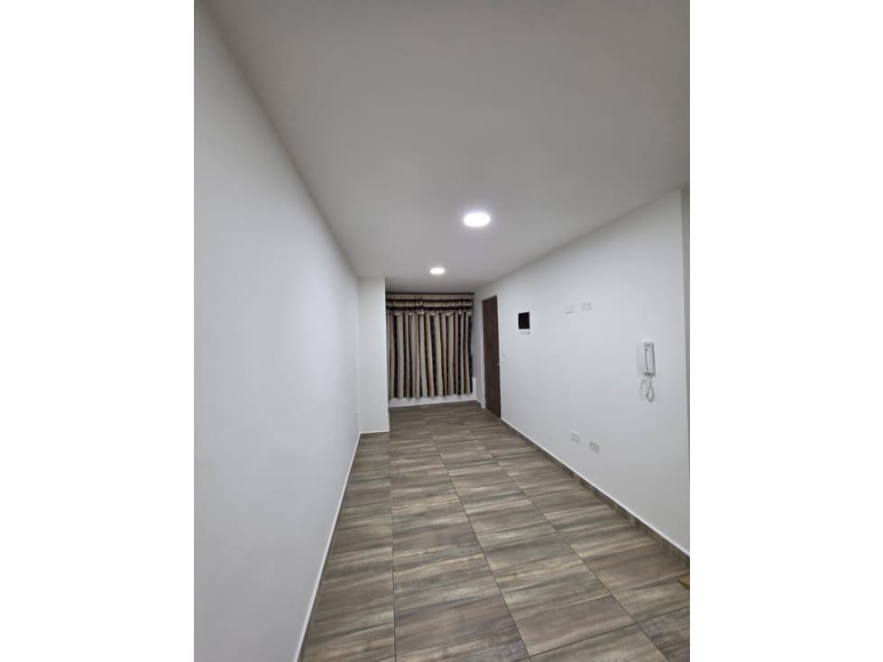 Apartamento en venta en Bello Cabañitas — foto 6