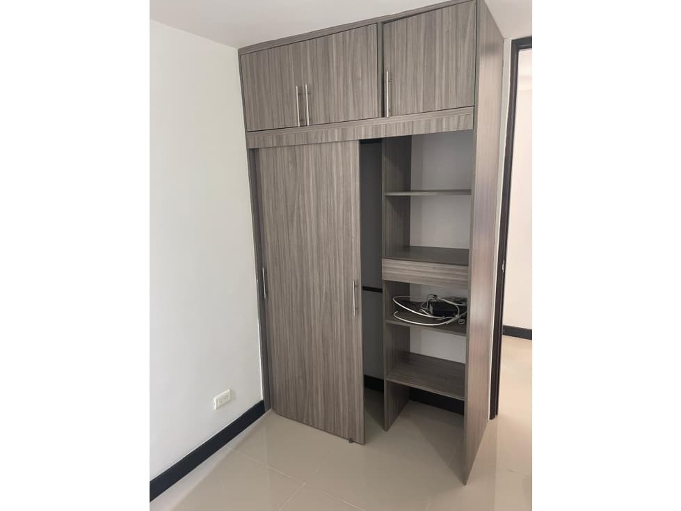 Apartamento en venta en Madera Bello — foto 5