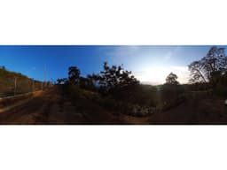 VENTA LOTE CONDOMINIO CAMPESTRE CATLEYA - POPAYÁN