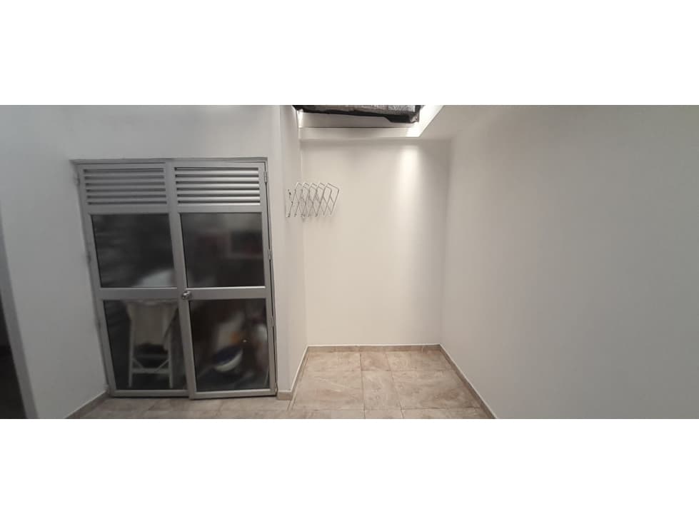 VENDO CASA CONJUNTO BAMBU, JAMUNDI — foto 5