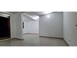 Venta de apartamento en Rionegro Antioquia