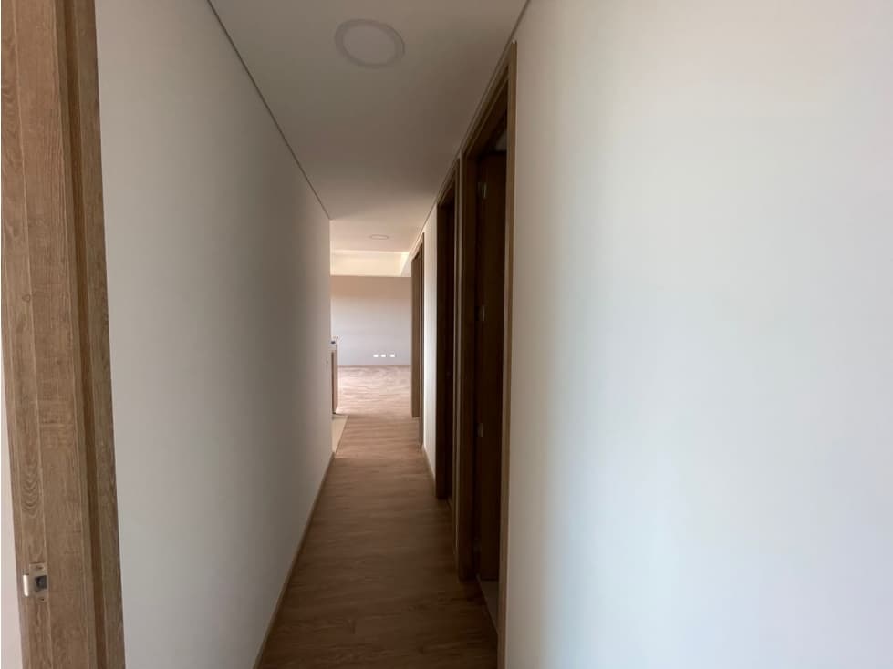Venta de apartamento en Rionegro Antioquia — foto 4