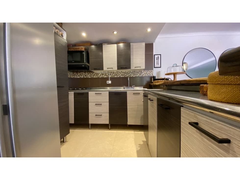 Venta de casa en Rionegro Antioquia — foto 6