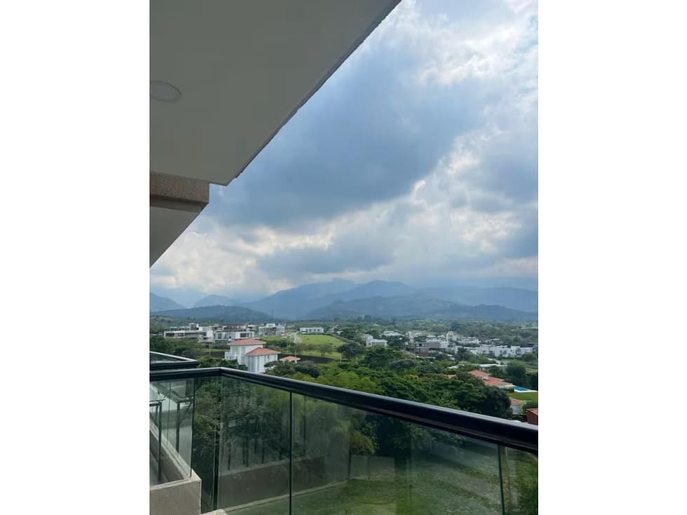 APARTAESTUDIO DE UN AMBIENTE FULL EQUIPADO — foto 1