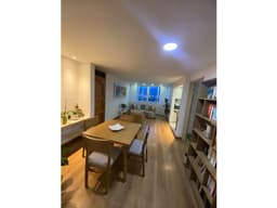 SE RENTA APARTAMENTO EN MALLORCA