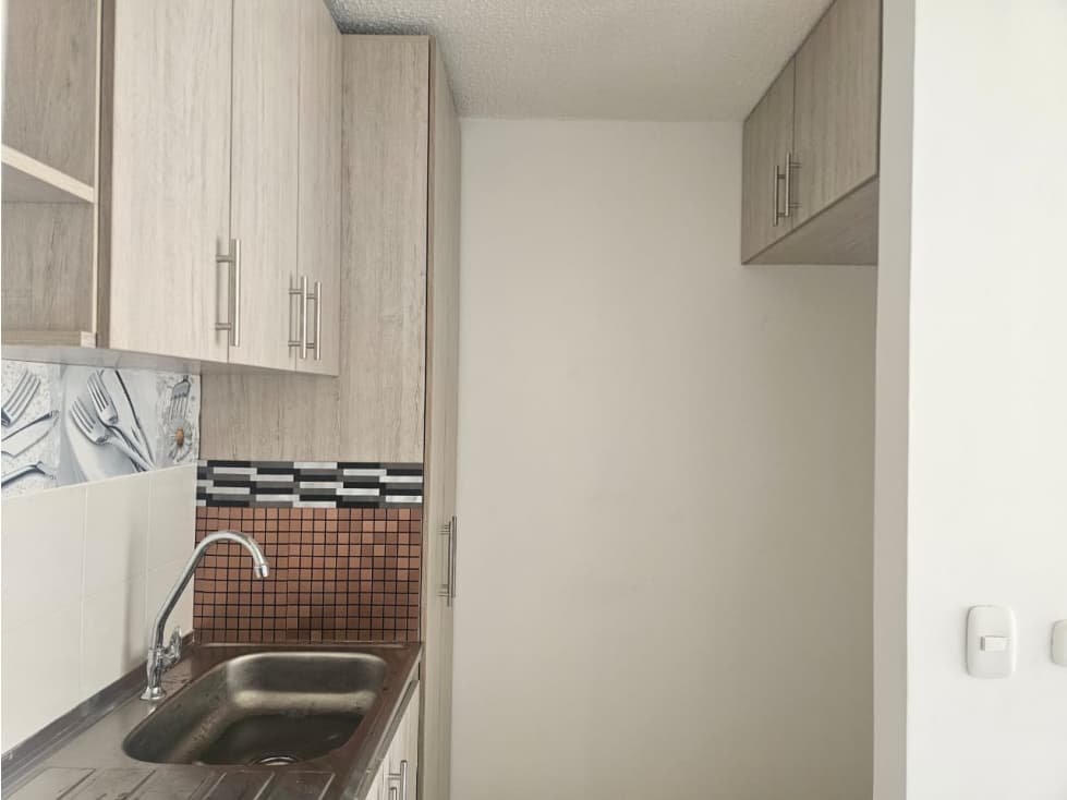SE VENDE ESPECTACULAR APARTAMENTO EN CENTRAL PARK — foto 5