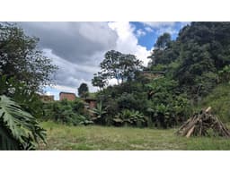 Lote con Casa en Venta en San Cristobal, Medellín - Antioquia