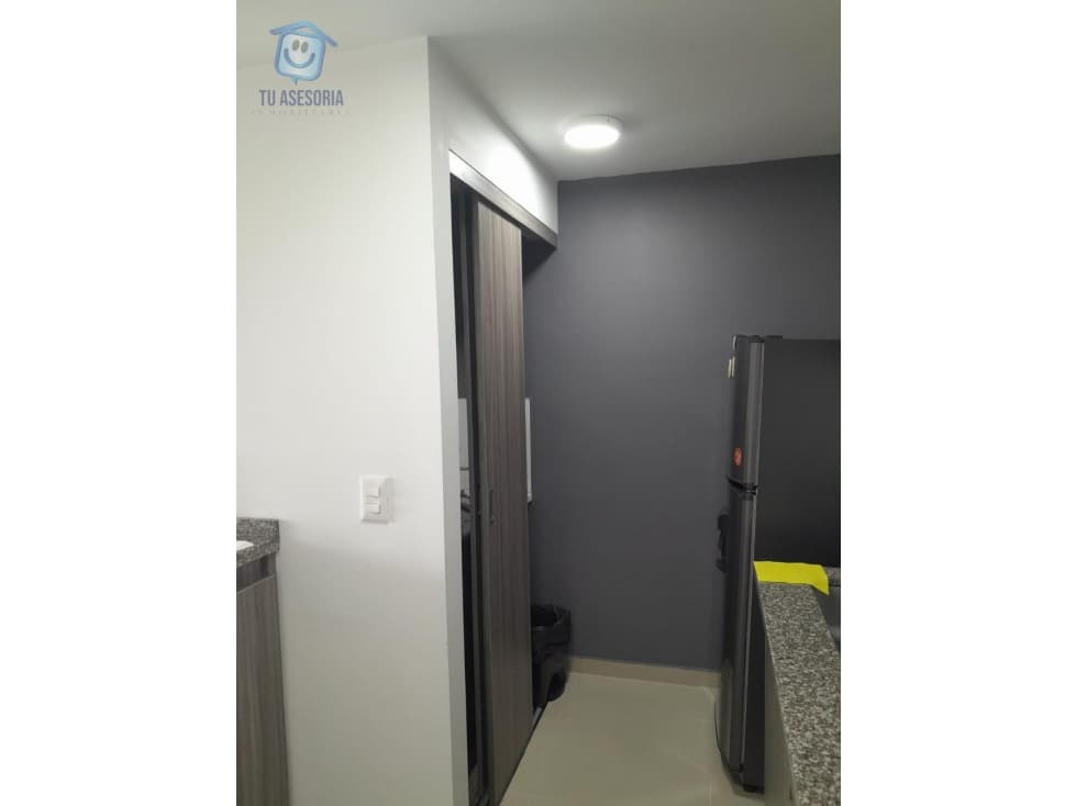 Apartamento en venta en Dosquebradas — foto 6
