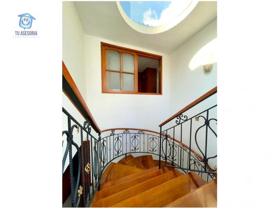 Casa en venta en Santa Rosa de Cabal — foto 5