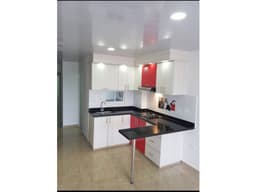 Apartamento en venta Av. principal de Dosquebradas