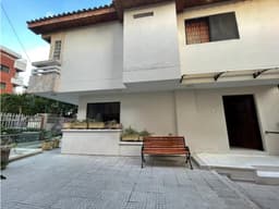 Casa en Venta Villa Santos , Barranquilla