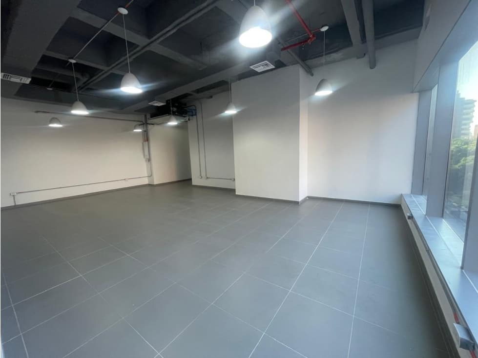 Oficina en Arriendo Alto Prado — foto 5