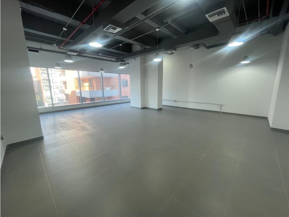 Oficina en Arriendo Alto Prado — foto 6