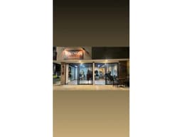 Venta Local Comercial Sabaneta Sector Entreamigos