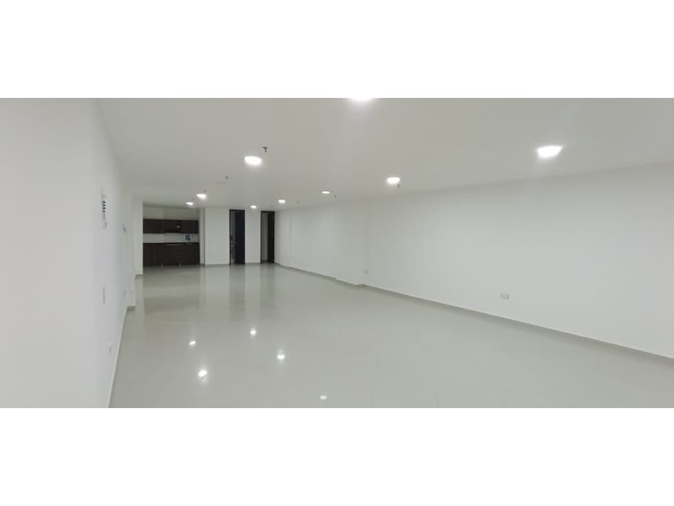Venta Local comercial Sabaneta Sector Calle Larga — foto 3