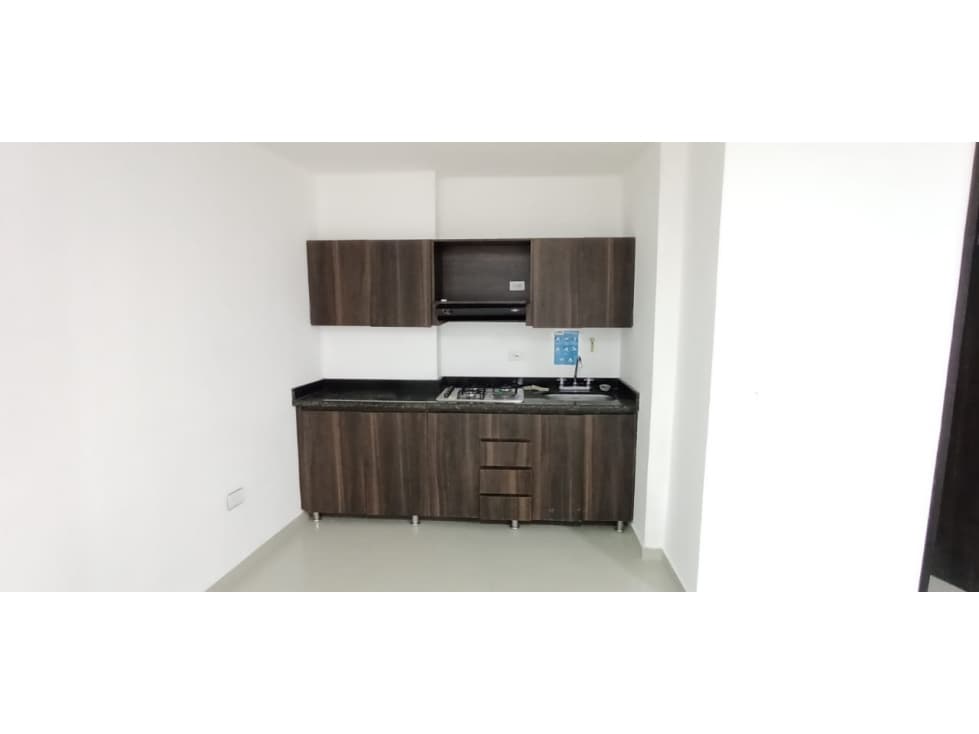 Venta Local comercial Sabaneta Sector Calle Larga — foto 1
