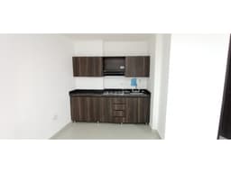 Venta Local comercial Sabaneta Sector Calle Larga