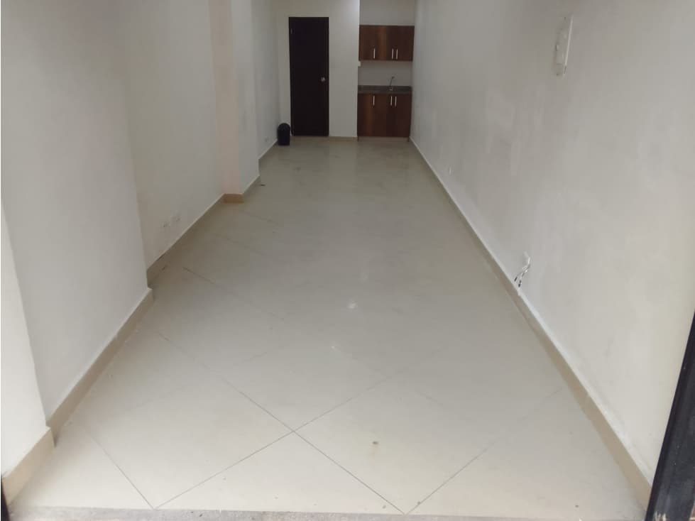 Venta Local Comercial Sabaneta Sector Entreamigos — foto 4