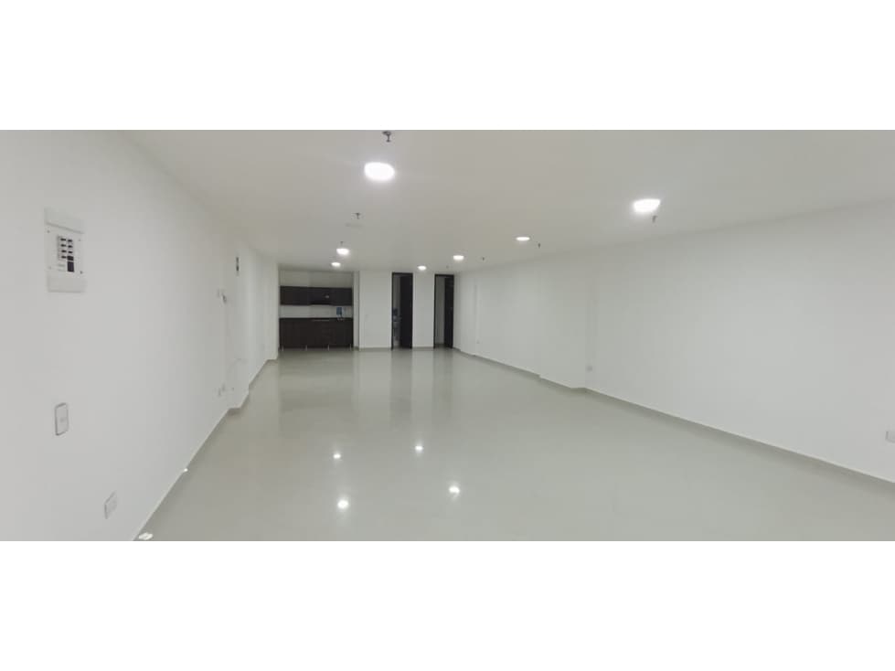 Venta Local comercial Sabaneta Sector Calle Larga — foto 2