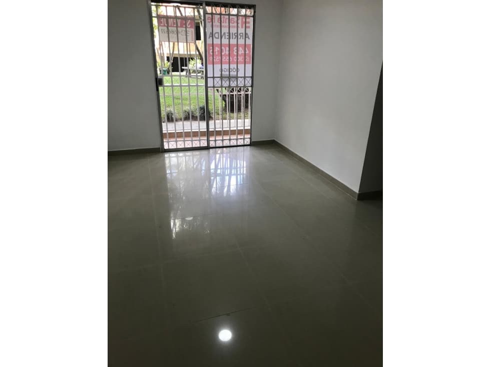 VENTA APARTAMENTO ENVIGADO SECTOR PRIMAVERA — foto 2