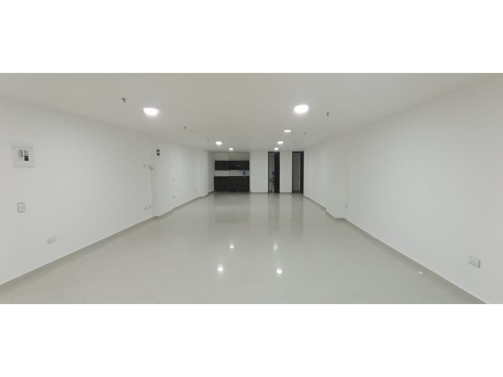 Venta Local comercial Sabaneta Sector Calle Larga — foto 4