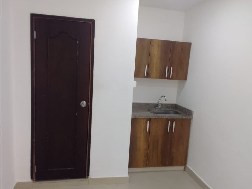 Venta Local Comercial Sabaneta Sector Entreamigos — foto 2