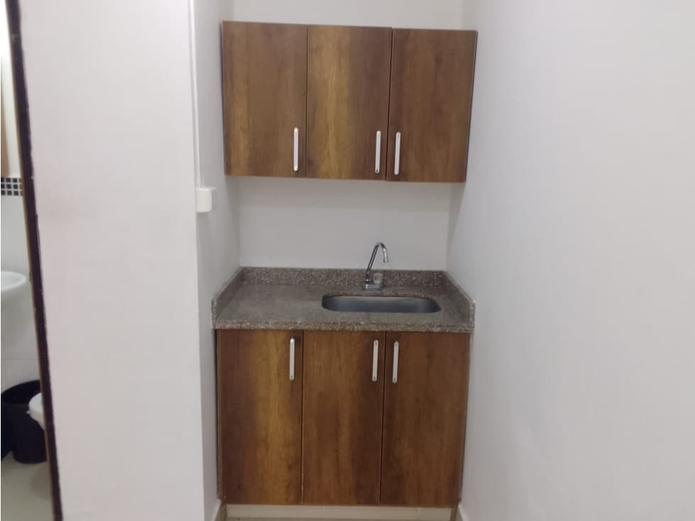 Venta Local Comercial Sabaneta Sector Entreamigos — foto 1