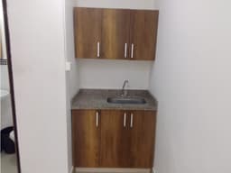 Venta Local Comercial Sabaneta Sector Entreamigos