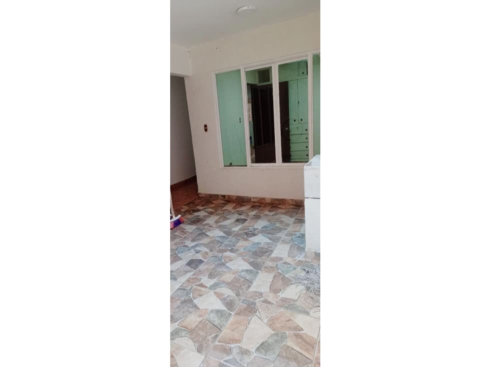 VENTA DE CASA EN EL BARRIO LA PRADERA EN JAMUNDI — foto 5