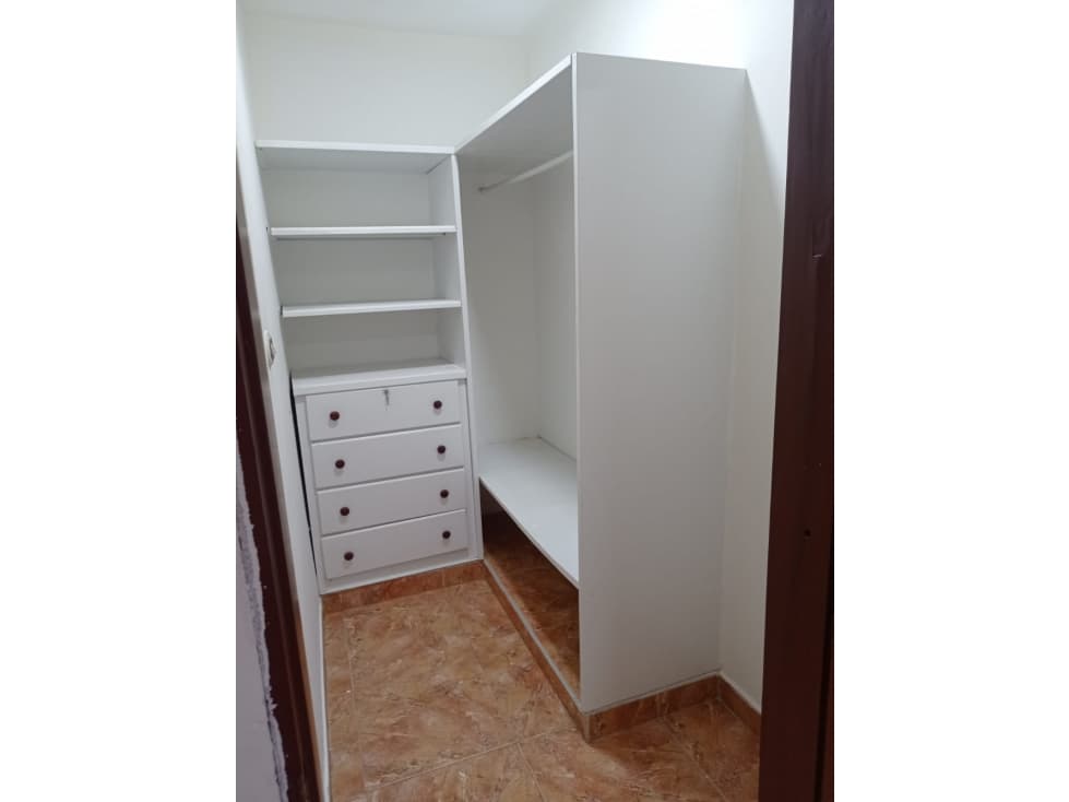 VENTA DE CASA EN EL BARRIO LA PRADERA EN JAMUNDI — foto 6