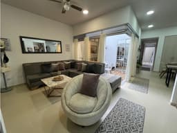 VENDO CASA URBANA EN GALICIA, CERRITOS, PEREIRA