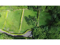 VENDO LOTE CAMPESTRE CON TOPOLOGIA ONDULADA EN CERRITOS PEREIRA