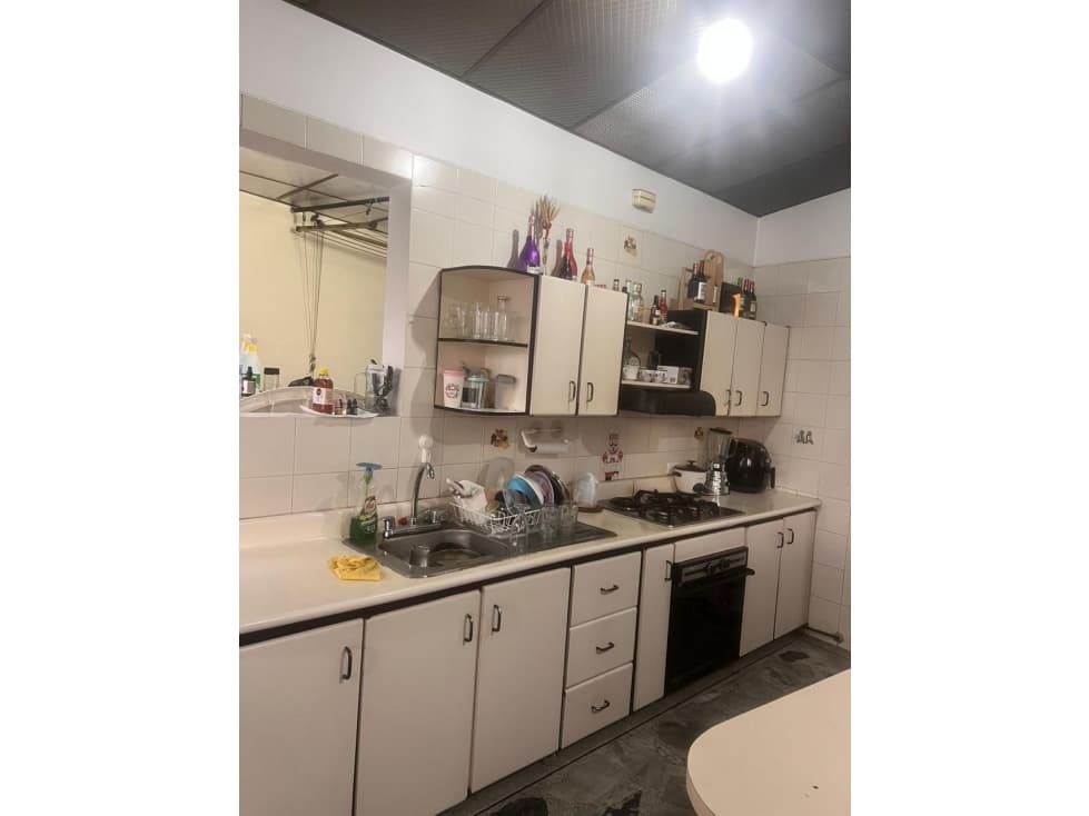 VENTA DE CASA EN MANIZALES, CON 4 RENTAS. — foto 5