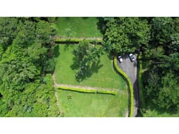 VENDO LOTE CAMPESTRE EN CERRITOS PEREIRA CON TOPOLOGIA ONDULADA