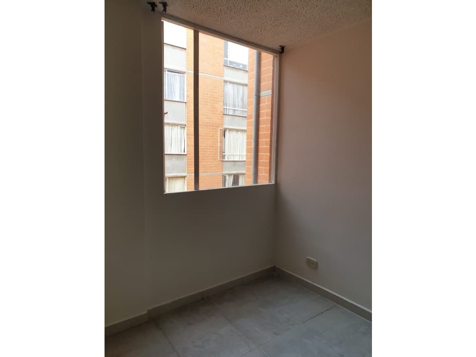 APARTAMENTO EN VENTA EN SOACHA HOGARES — foto 5