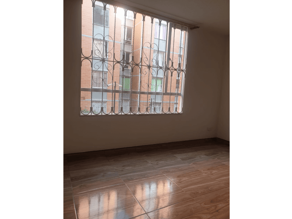 APTO EN VENTA HOGARES SOACHA-LA GRANDEZA IV — foto 2