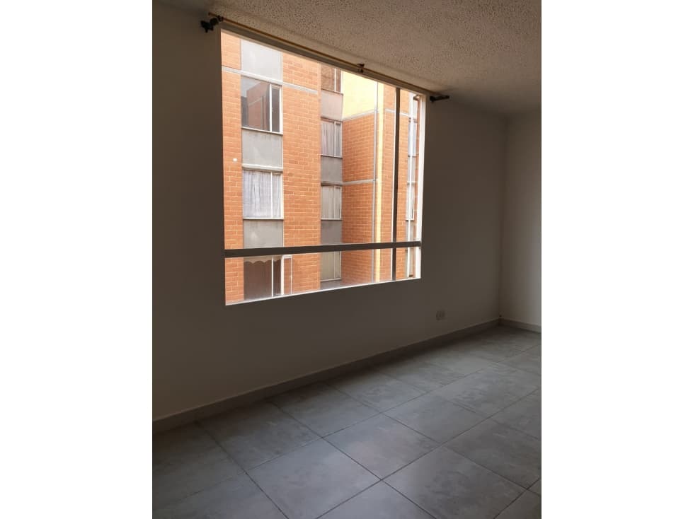 APARTAMENTO EN VENTA EN SOACHA HOGARES — foto 2