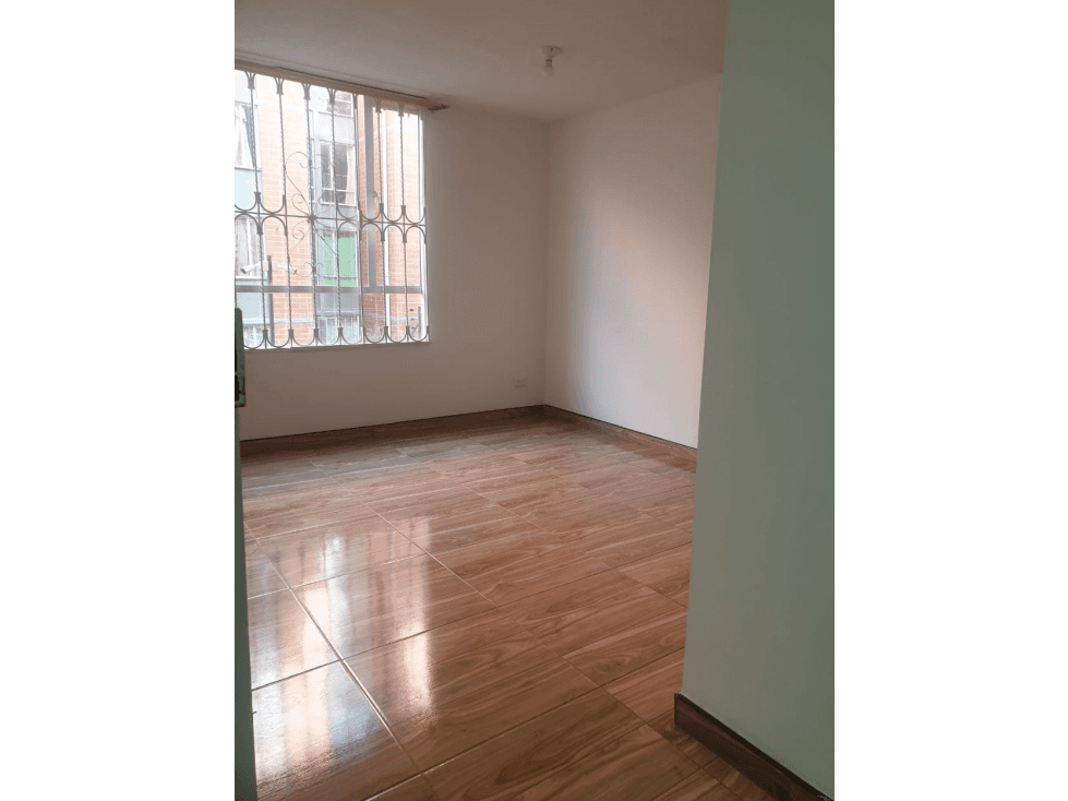 APTO EN VENTA HOGARES SOACHA-LA GRANDEZA IV — foto 3