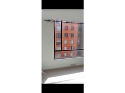 APARTAMENTO EN VENTA SOACHA-CONJUNTO RESIDENCIAL DALIA- CIUDAD VERDE