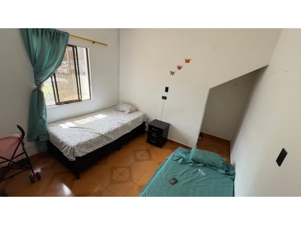 SE VENDE CASA - NIQUIA - BELLO — foto 4