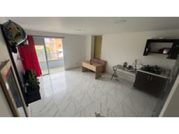 APARTAMENTO EN VENTA BELLO - VILLAS DEL SOL