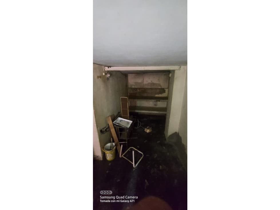 CASA EN VENTA COMERCIAL EN BELLO - BELLAVISTA — foto 4