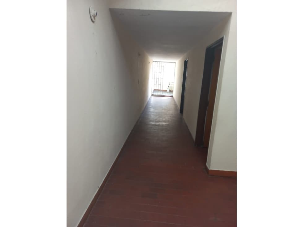 CASA EN VENTA LA AMERICA - BARRIO CRISTOBAL — foto 6