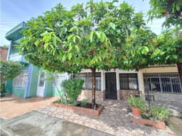 CASA EN VENTA FLANDES - TOLIMA