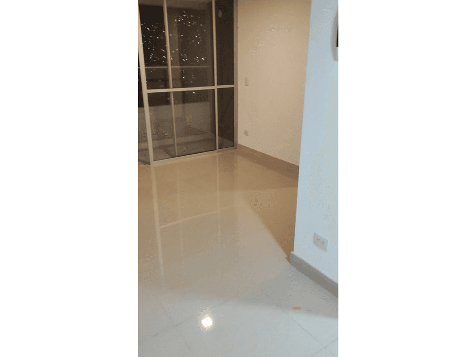 VENTA APARTAMENTO-BELLO - EN BARI - PARQUEDADERO - C UTIL — foto 3