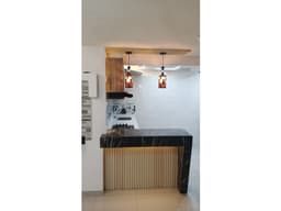 APARTAMENTO EN VENTA BELLO - UNIDAD NOGALES - SAN GABRIEL