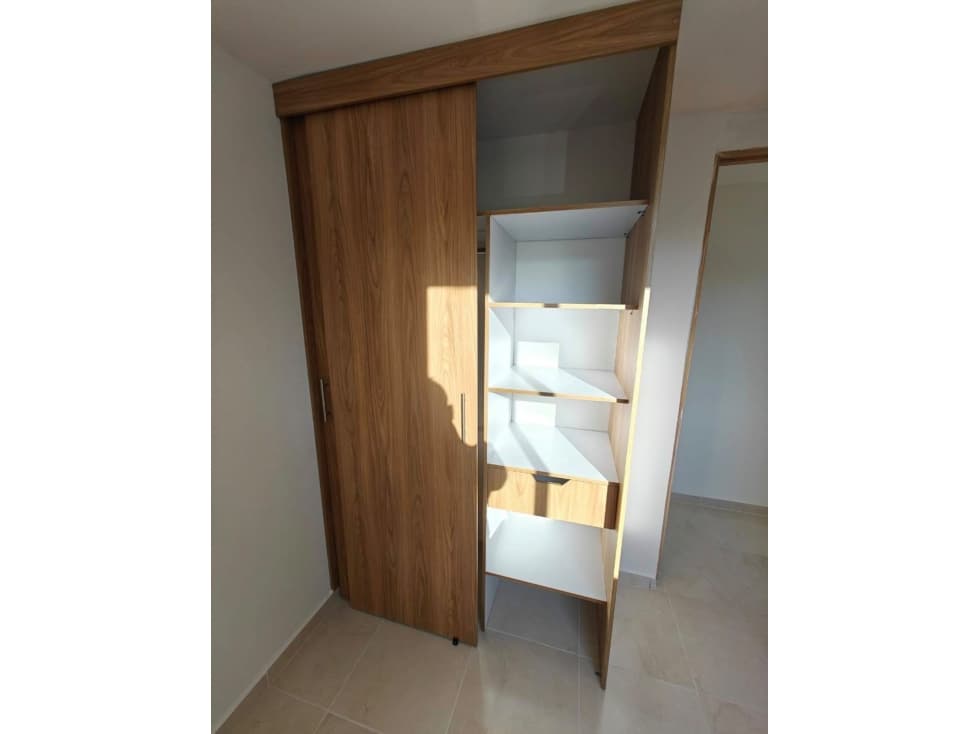 MACHADO - ALLEGRO - BELLO - SE VENDE APARTAMENTO — foto 4